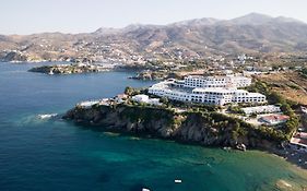 Hotel Peninsula Kreta